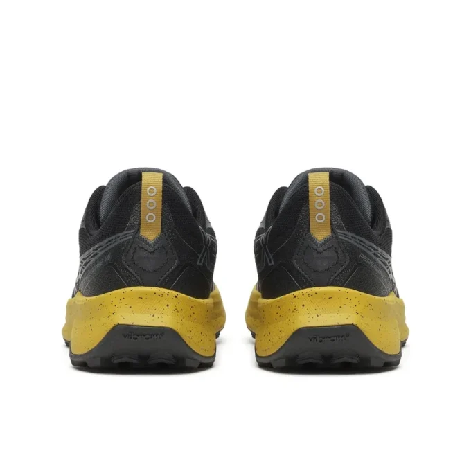 Ανδρικά Peregrine 16 Gore-Tex Ανδρικά Peregrine 16 Gore-Tex