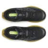 Ανδρικά Peregrine 16 Gore-Tex Ανδρικά Peregrine 16 Gore-Tex