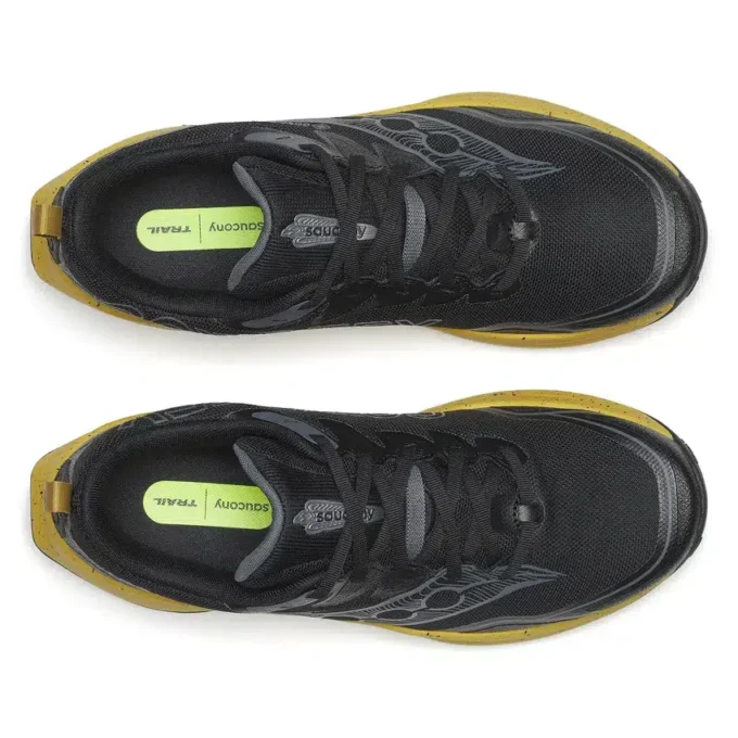 Ανδρικά Peregrine 16 Gore-Tex Ανδρικά Peregrine 16 Gore-Tex