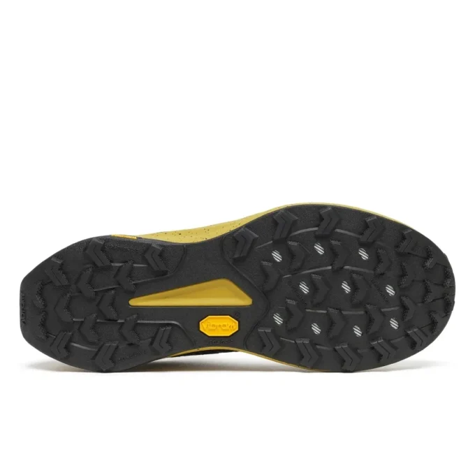 Ανδρικά Peregrine 16 Gore-Tex Ανδρικά Peregrine 16 Gore-Tex