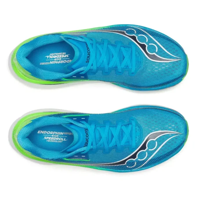 Ανδρικό Endorphin Azura Ανδρικό Endorphin Azura