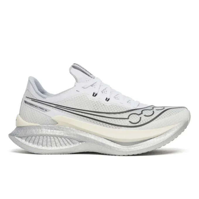 Ανδρικό Endorphin Pro 5 Ανδρικό Endorphin Pro 5
