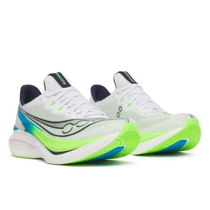 Ανδρικό Endorphin Pro 5