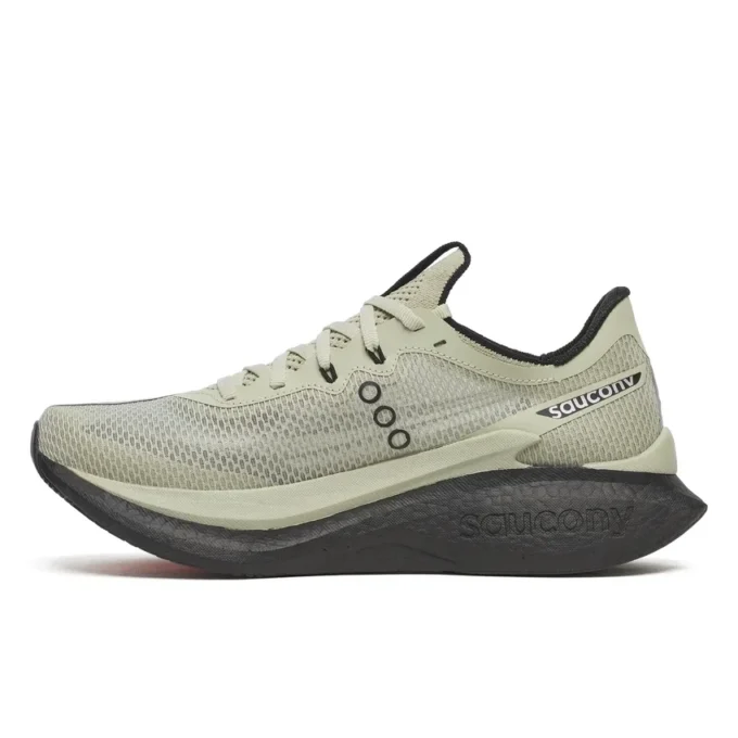 Ανδρικό Endorphin Pro 5