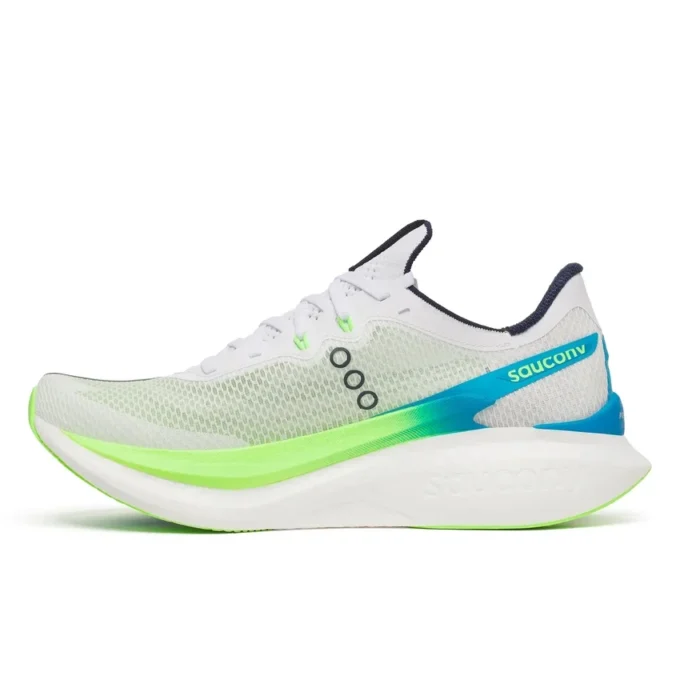 Ανδρικό Endorphin Pro 5