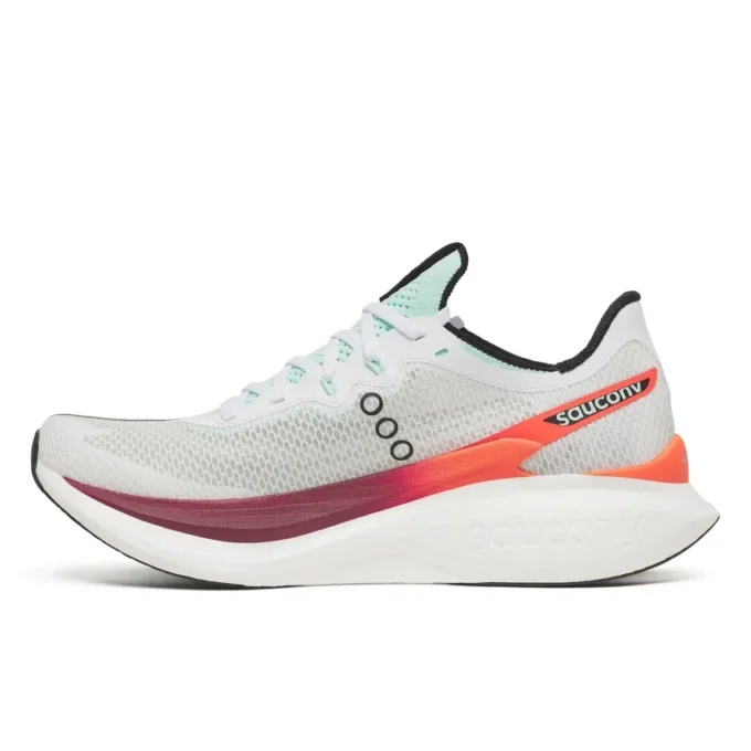 Ανδρικό Endorphin Pro 5