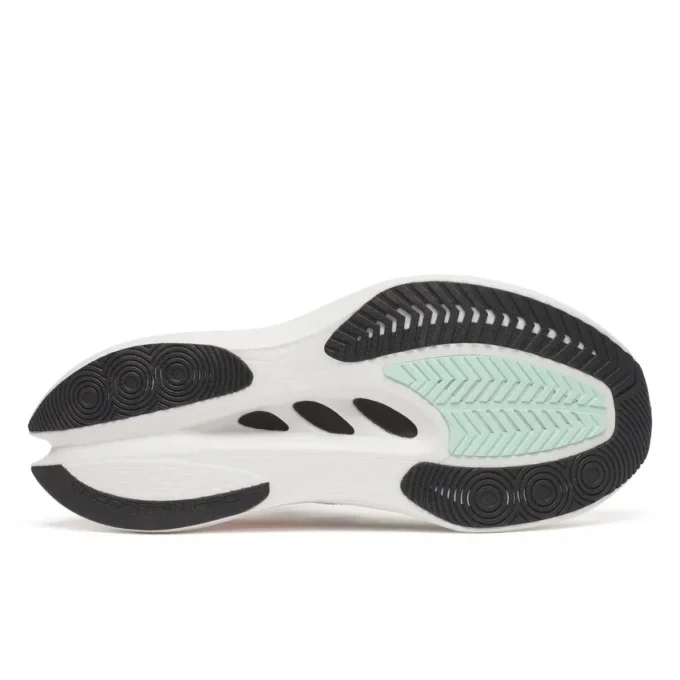 Ανδρικό Endorphin Pro 5