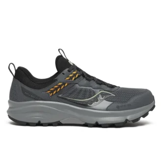 Ανδρικό Excursion TR17 Gore-Tex Ανδρικό Excursion TR17 Gore-Tex