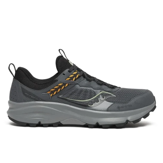 Ανδρικό Excursion TR17 Gore-Tex Ανδρικό Excursion TR17 Gore-Tex