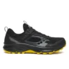 Ανδρικό Excursion TR17 Gore-Tex Ανδρικό Excursion TR17 Gore-Tex