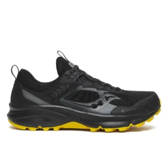 Ανδρικό Excursion TR17 Gore-Tex Ανδρικό Excursion TR17 Gore-Tex