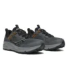 Ανδρικό Excursion TR17 Gore-Tex Ανδρικό Excursion TR17 Gore-Tex