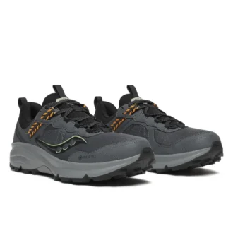 Ανδρικό Excursion TR17 Gore-Tex Ανδρικό Excursion TR17 Gore-Tex
