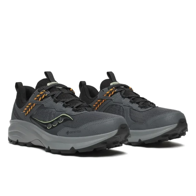 Ανδρικό Excursion TR17 Gore-Tex Ανδρικό Excursion TR17 Gore-Tex