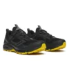 Ανδρικό Excursion TR17 Gore-Tex Ανδρικό Excursion TR17 Gore-Tex