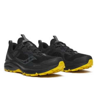 Ανδρικό Excursion TR17 Gore-Tex Ανδρικό Excursion TR17 Gore-Tex