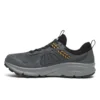 Ανδρικό Excursion TR17 Gore-Tex Ανδρικό Excursion TR17 Gore-Tex
