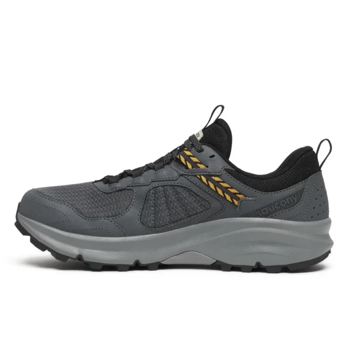 Ανδρικό Excursion TR17 Gore-Tex Ανδρικό Excursion TR17 Gore-Tex