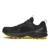 Ανδρικό Excursion TR17 Gore-Tex Ανδρικό Excursion TR17 Gore-Tex
