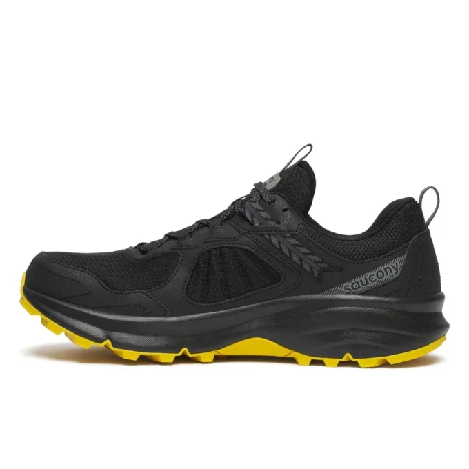 Ανδρικό Excursion TR17 Gore-Tex Ανδρικό Excursion TR17 Gore-Tex