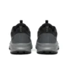 Ανδρικό Excursion TR17 Gore-Tex Ανδρικό Excursion TR17 Gore-Tex