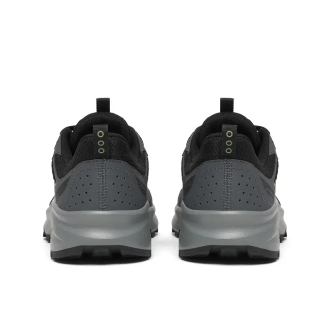 Ανδρικό Excursion TR17 Gore-Tex Ανδρικό Excursion TR17 Gore-Tex