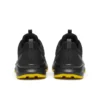 Ανδρικό Excursion TR17 Gore-Tex Ανδρικό Excursion TR17 Gore-Tex