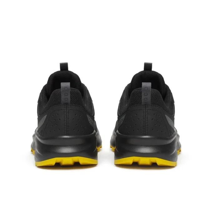 Ανδρικό Excursion TR17 Gore-Tex Ανδρικό Excursion TR17 Gore-Tex
