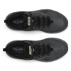 Ανδρικό Excursion TR17 Gore-Tex Ανδρικό Excursion TR17 Gore-Tex