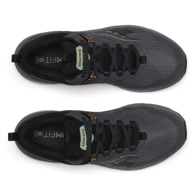 Ανδρικό Excursion TR17 Gore-Tex Ανδρικό Excursion TR17 Gore-Tex