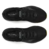 Ανδρικό Excursion TR17 Gore-Tex Ανδρικό Excursion TR17 Gore-Tex