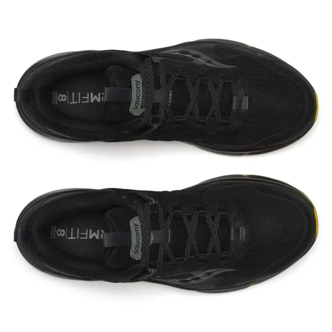 Ανδρικό Excursion TR17 Gore-Tex Ανδρικό Excursion TR17 Gore-Tex