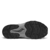 Ανδρικό Excursion TR17 Gore-Tex Ανδρικό Excursion TR17 Gore-Tex