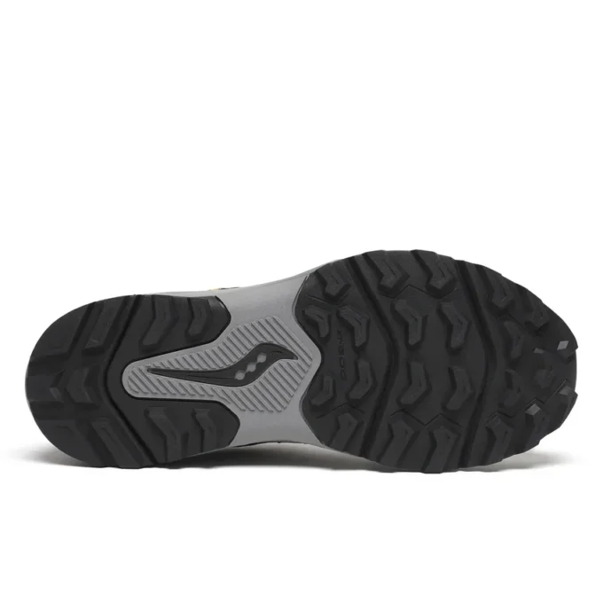 Ανδρικό Excursion TR17 Gore-Tex Ανδρικό Excursion TR17 Gore-Tex
