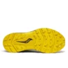 Ανδρικό Excursion TR17 Gore-Tex Ανδρικό Excursion TR17 Gore-Tex