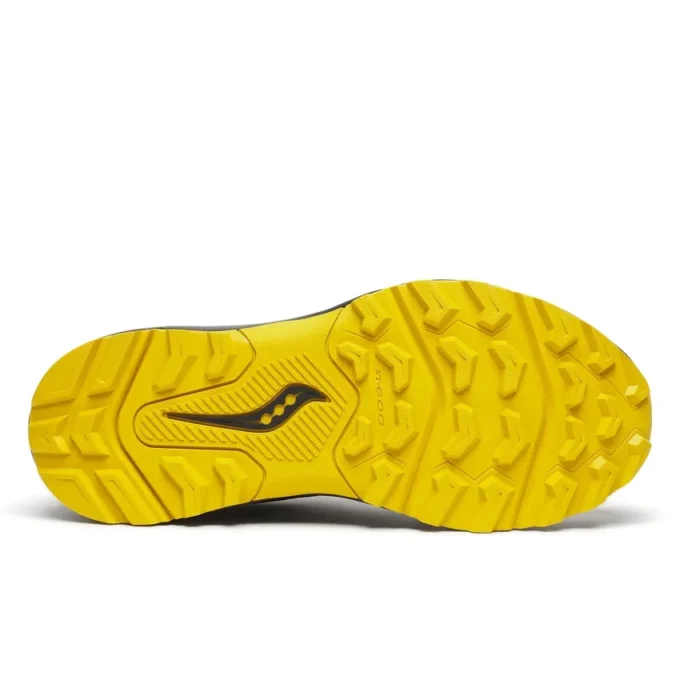 Ανδρικό Excursion TR17 Gore-Tex Ανδρικό Excursion TR17 Gore-Tex