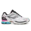 Ανδρικό Keith Haring x Saucony ProGrid Triumph 4 Ανδρικό Keith Haring x Saucony ProGrid Triumph 4