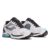 Ανδρικό Keith Haring x Saucony ProGrid Triumph 4 Ανδρικό Keith Haring x Saucony ProGrid Triumph 4