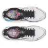 Ανδρικό Keith Haring x Saucony ProGrid Triumph 4 Ανδρικό Keith Haring x Saucony ProGrid Triumph 4