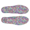 Ανδρικό Keith Haring x Saucony ProGrid Triumph 4 Ανδρικό Keith Haring x Saucony ProGrid Triumph 4