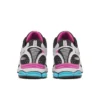 Ανδρικό Keith Haring x Saucony ProGrid Triumph 4 Ανδρικό Keith Haring x Saucony ProGrid Triumph 4