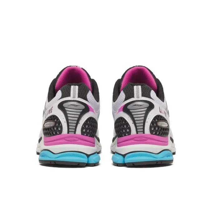 Ανδρικό Keith Haring x Saucony ProGrid Triumph 4 Ανδρικό Keith Haring x Saucony ProGrid Triumph 4