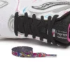Ανδρικό Keith Haring x Saucony ProGrid Triumph 4 Ανδρικό Keith Haring x Saucony ProGrid Triumph 4