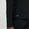 Ανδρικό μπουφάν Hurricane Soft Shell Ανδρικό μπουφάν Hurricane Soft Shell