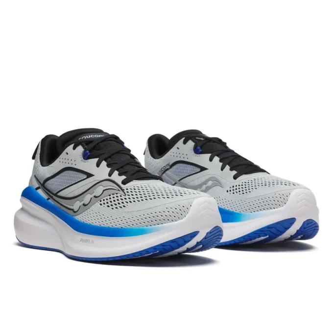 Ανδρικό Omni 22