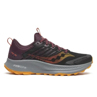 Ανδρικό Ride TR2