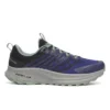 Ανδρικό Ride TR2 Gore-Tex Ανδρικό Ride TR2 Gore-Tex