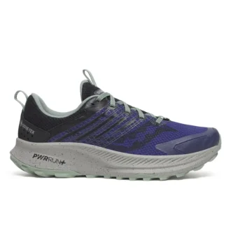Ανδρικό Ride TR2 Gore-Tex Ανδρικό Ride TR2 Gore-Tex