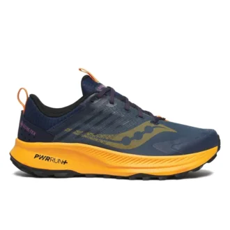 Ανδρικό Ride TR2 Gore-Tex