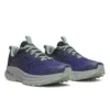 Ανδρικό Ride TR2 Gore-Tex Ανδρικό Ride TR2 Gore-Tex